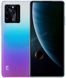 ZTE Blade V30